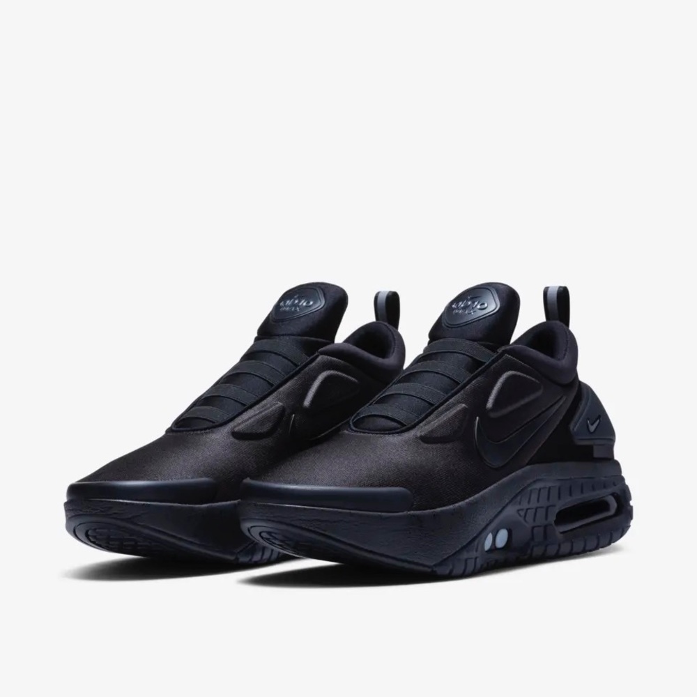 Nike Adapt Auto Max